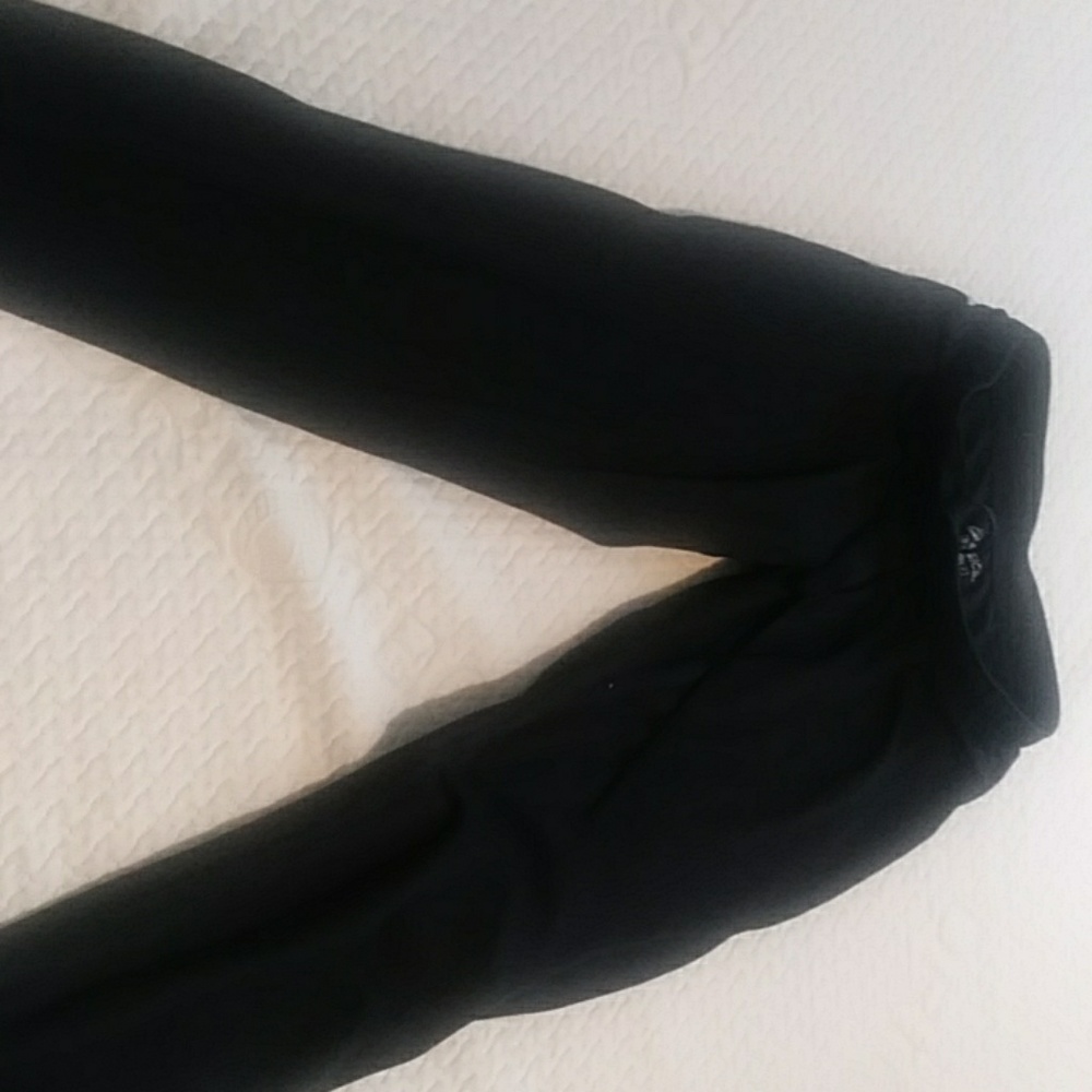 Running pants